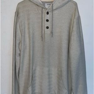 Old Navy Hoodie